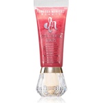 Danessa Myricks Beauty Colorfix Glaze мултифункционален грим за очи, устни и лице цвят Pink Ice 10ml