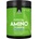 Lazar Angelov Nutrition LA Essential Amino Powder | EAA [390 грама] Дъвка