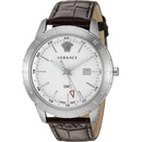Versace VEBK00118