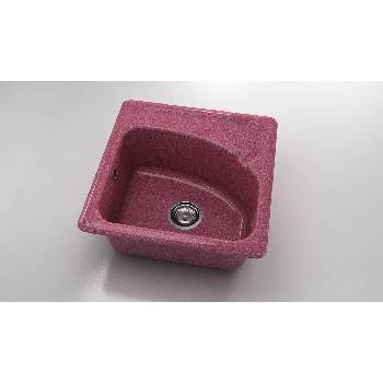 Image 1 of FAT Classic 201 460