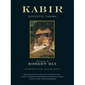 Kabir | Robert Bly (2004)