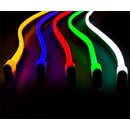 T-LED Neon 2835