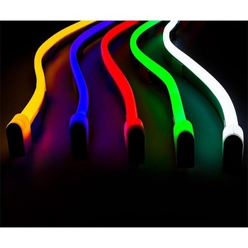 T-LED Neon 2835