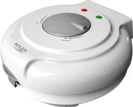 Adler AD 3038