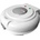 Adler AD 3038