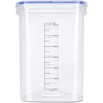 Elegoo Резервоар за миене - Mercury Plus V2.0 (50.102.0022)