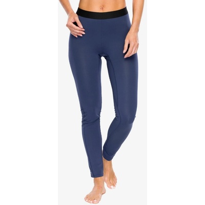 Columbia Midweight Stretch Tight nocturn