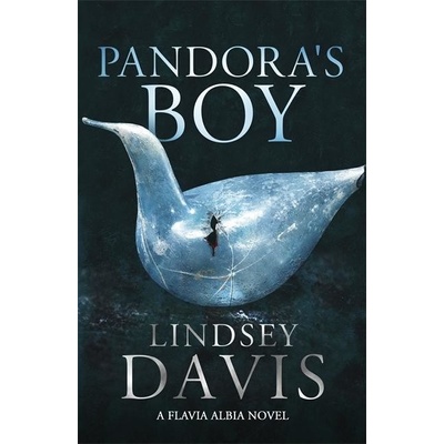 Pandora's Boy