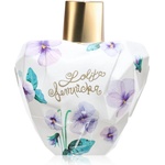 Lolita Lempicka Mon Premier Limited Edition EDP 100 ml Парфюми