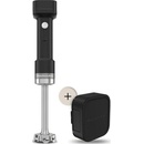 KitchenAid 5KHBRV71BM