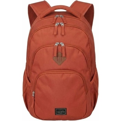 Travelite Basics Canyon 22 l
