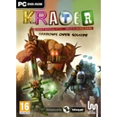 Krater
