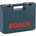 Bosch 2605438098