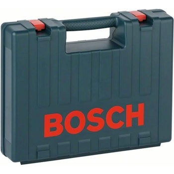 Bosch 2605438098