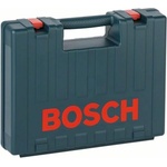 Bosch 2605438098