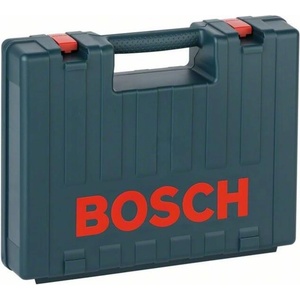 Bosch 2605438098
