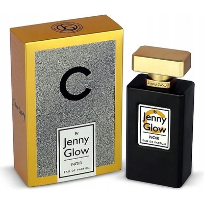 Jenny Glow Convicted parfémovaná voda dámská 30 ml