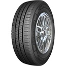 Osobní pneumatiky Petlas Full Power PT835 235/65 R16 121R