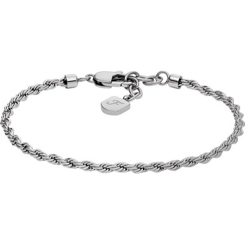 Fossil náramok JF04822040