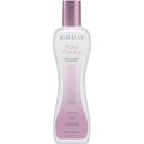 Biosilk Color Therapy Cool Blonde Shampoo 355 ml