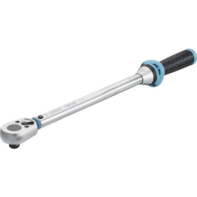 Hazet momentový kľúč 40 - 200 Nm 5122-3 CT
