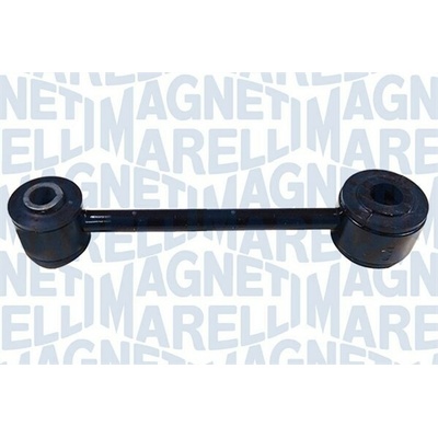 Sada na opravu uložení stabilizátoru nápravy MAGNETI MARELLI 301191622010