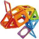 Magformers Basic Plus 26 ks