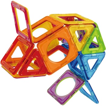 Magformers Basic Plus 26 ks