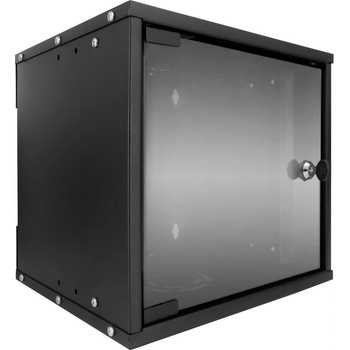Intellinet 711692