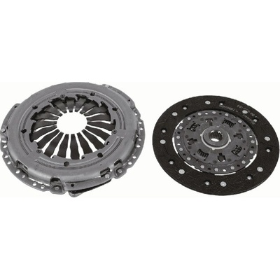 Spojková sada SACHS 3000 950 778