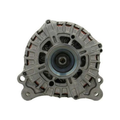 Alternátor Porsche 180A Valeo New