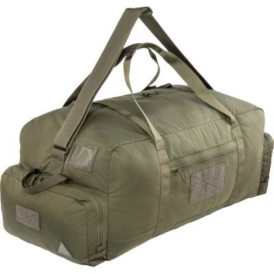 Direct Action Deployment Bag Medium Ranger Green 80 l