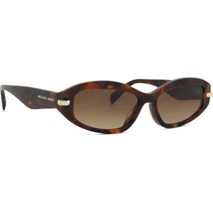 Michael Kors Wilmington MK2260D 403113 54 Слънчеви очила