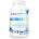 ALLNUTRITION Quercetin, 250 mg, 100 капсули, AllNutrition (9425)