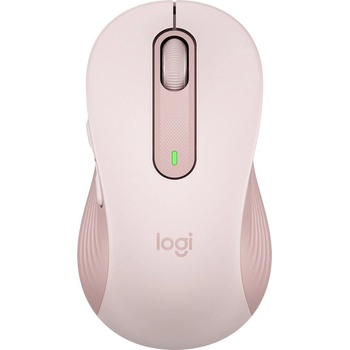 Logitech Signature M650 L Wireless Mouse GRAPH 910-006237