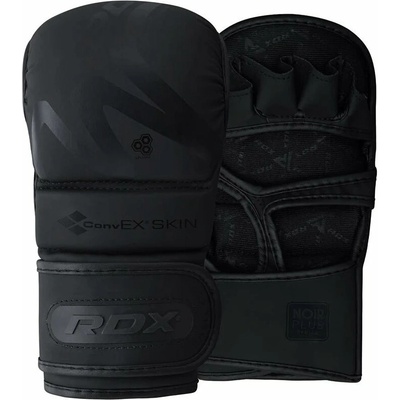 RDX Sparring T15 MMA