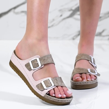 Чехли 154992 Beige