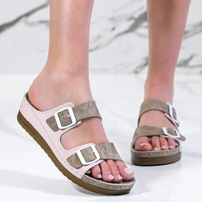 Чехли 154992 Beige