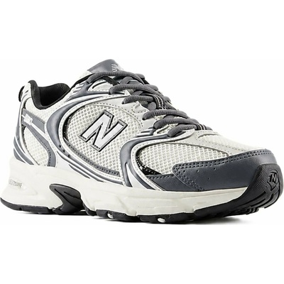 New Balance 530's U530COC sea salt/magnet