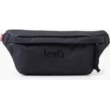 Levi's Banana Sling Bag D6675-0001