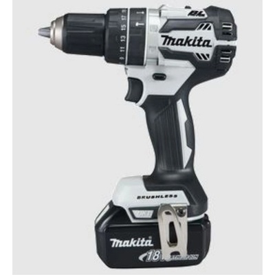 Makita DHP484RGJW
