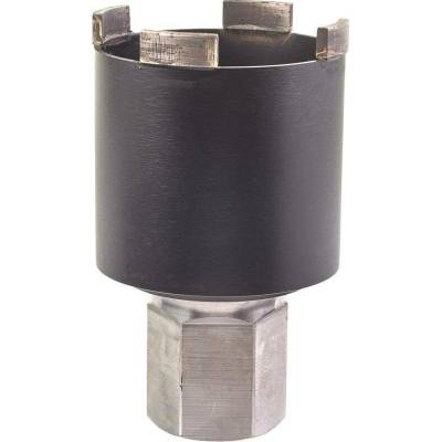 MILWAUKEE 4932399218