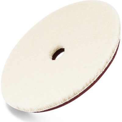 Ewocar FlexiWool Pad 150 mm