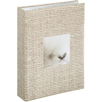 Hama 99002036 "PLUMULE" 10X15/200 албум (99002036)