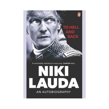 To Hell and Back