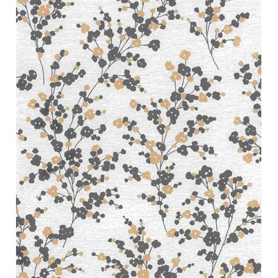 RASCH 581805 Vliesová tapeta na stenu Timeless Selection, rozmery 0,53 x 10,05 m