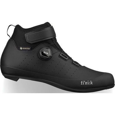 Fizik Tempo Artica R5 GTX-black/black – Zboží Dáma