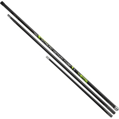 Mikado Podběráková Tyč Katsudo Method Carp 360 cm