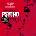 PSYCHO: SOUNDTRACK LP