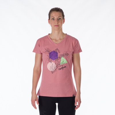 Northfinder Mayme Rose
